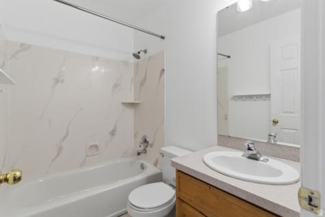 5144 W 4525 S Hooper UT 84315