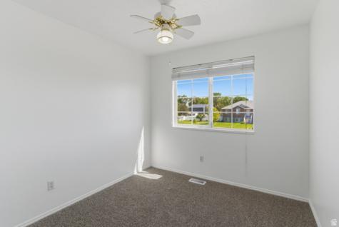 5144 W 4525 S Hooper UT 84315