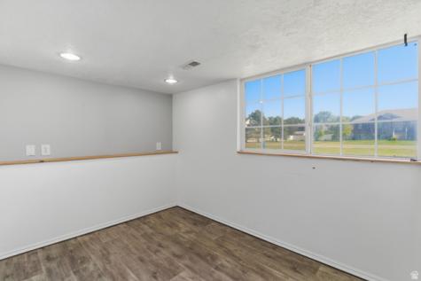 5144 W 4525 S Hooper UT 84315