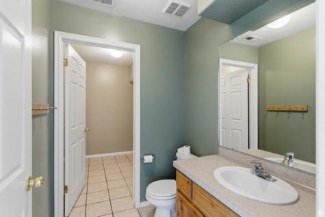 5144 W 4525 S Hooper UT 84315
