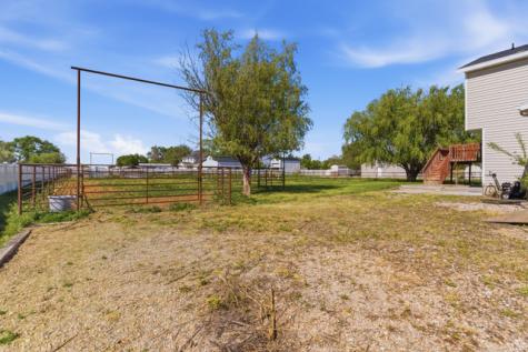 5144 W 4525 S Hooper UT 84315