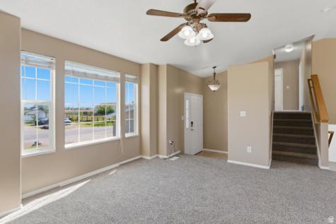 5144 W 4525 S Hooper UT 84315