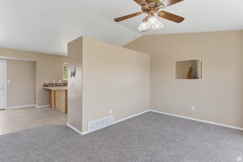 5144 W 4525 S Hooper UT 84315