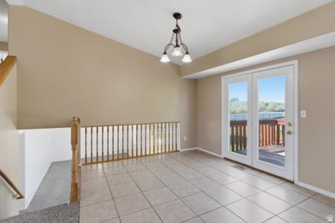 5144 W 4525 S Hooper UT 84315