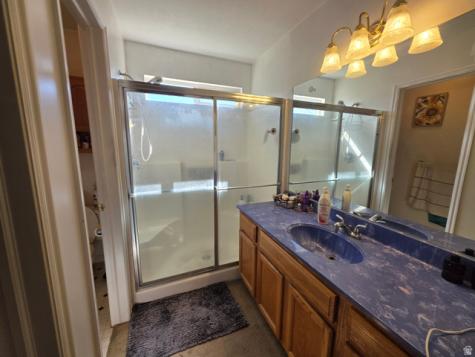 5331 S 4150 W Roy UT 84067