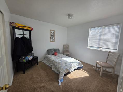 5331 S 4150 W Roy UT 84067