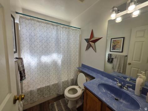 5331 S 4150 W Roy UT 84067