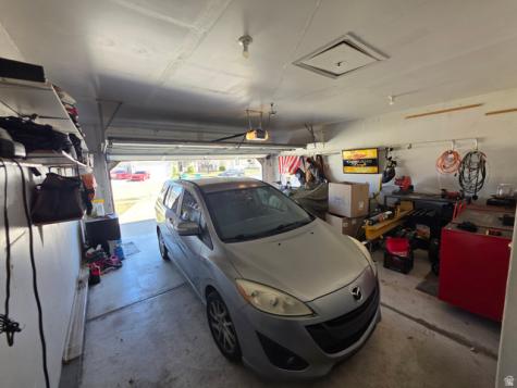 5331 S 4150 W Roy UT 84067
