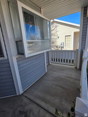 5331 S 4150 W Roy UT 84067