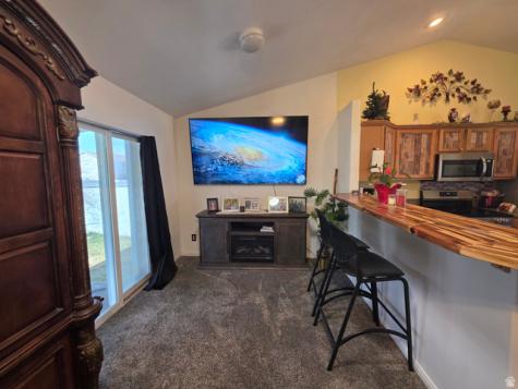 5331 S 4150 W Roy UT 84067