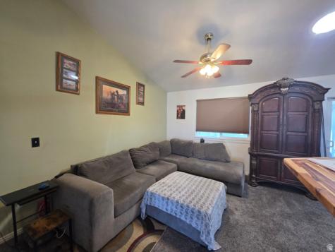 5331 S 4150 W Roy UT 84067