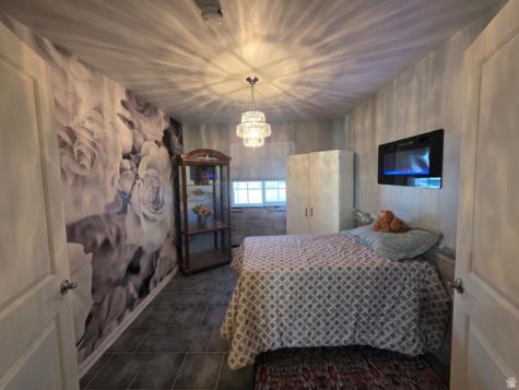 5331 S 4150 W Roy UT 84067