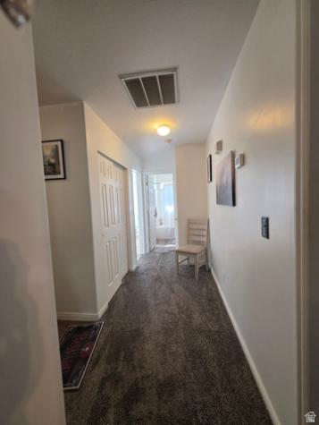 5331 S 4150 W Roy UT 84067