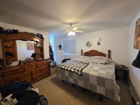 5331 S 4150 W Roy UT 84067