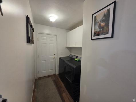 5331 S 4150 W Roy UT 84067