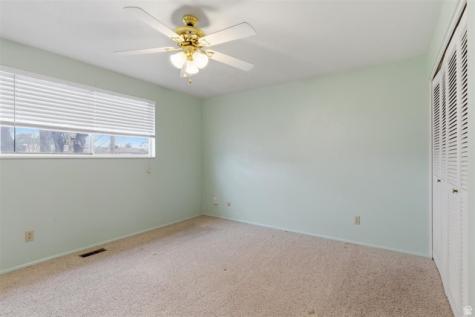 284 E 1140 N Orem UT 84057