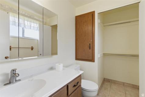 284 E 1140 N Orem UT 84057