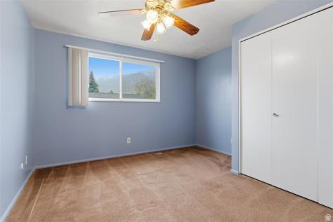 284 E 1140 N Orem UT 84057