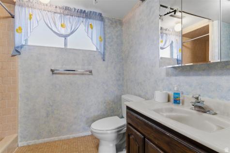 284 E 1140 N Orem UT 84057