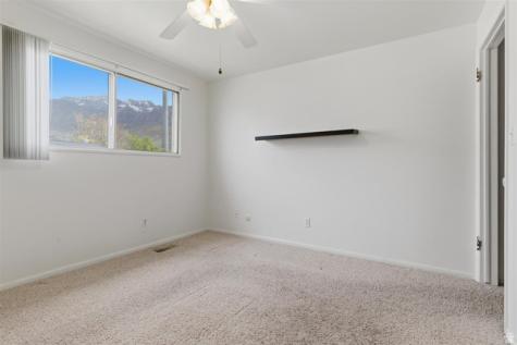 284 E 1140 N Orem UT 84057