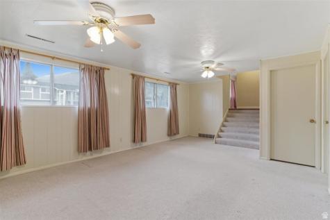 284 E 1140 N Orem UT 84057