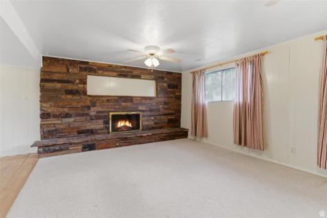 284 E 1140 N Orem UT 84057