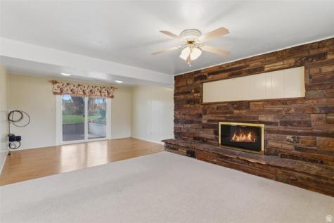 284 E 1140 N Orem UT 84057