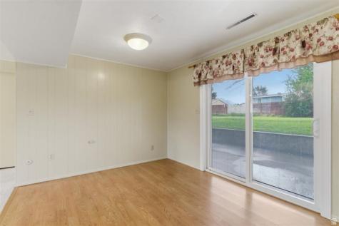 284 E 1140 N Orem UT 84057