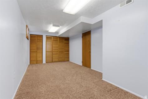 284 E 1140 N Orem UT 84057