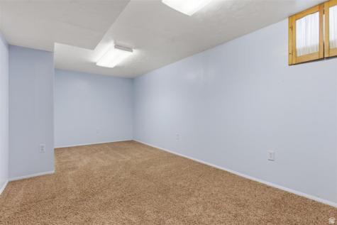 284 E 1140 N Orem UT 84057