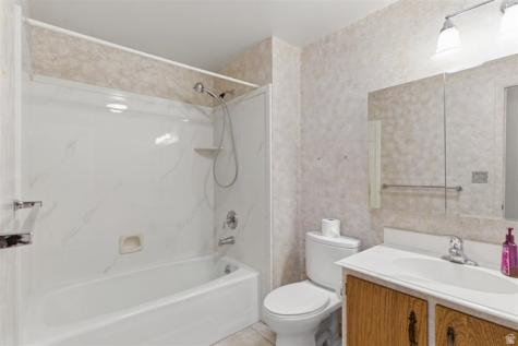 284 E 1140 N Orem UT 84057