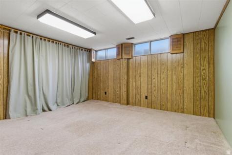 284 E 1140 N Orem UT 84057