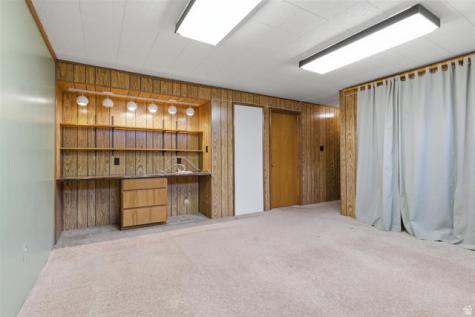 284 E 1140 N Orem UT 84057