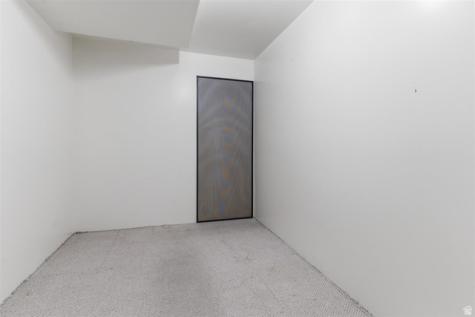 284 E 1140 N Orem UT 84057
