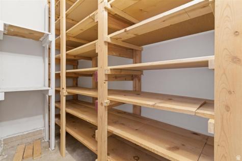 284 E 1140 N Orem UT 84057