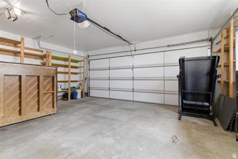 284 E 1140 N Orem UT 84057