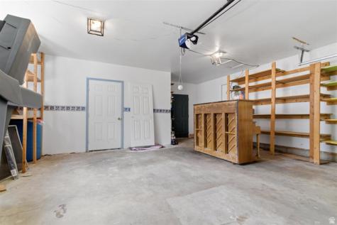 284 E 1140 N Orem UT 84057