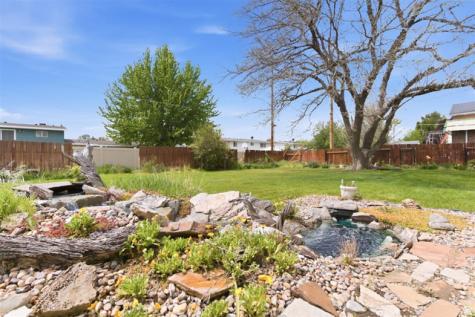 284 E 1140 N Orem UT 84057