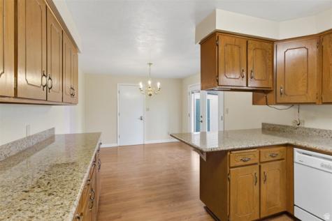284 E 1140 N Orem UT 84057