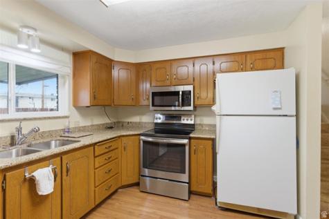 284 E 1140 N Orem UT 84057