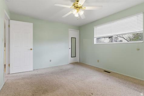 284 E 1140 N Orem UT 84057