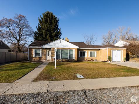 428 S 300 Street E American Fork UT 84003