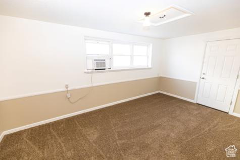 428 S 300 Street E American Fork UT 84003