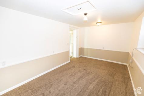 428 S 300 Street E American Fork UT 84003