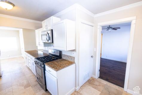 428 S 300 Street E American Fork UT 84003