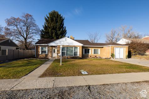 428 S 300 Street E American Fork UT 84003