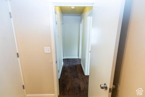 428 S 300 Street E American Fork UT 84003