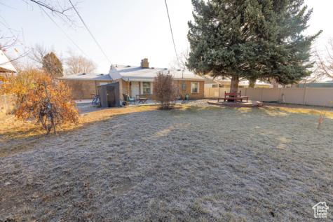 428 S 300 Street E American Fork UT 84003