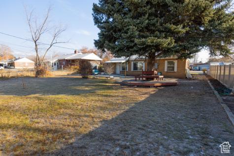 428 S 300 Street E American Fork UT 84003