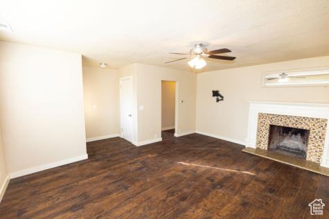 428 S 300 Street E American Fork UT 84003